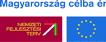 Magyarorsz&aacute;g c&eacute;lba &eacute;r