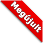 Megújult!