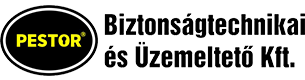 PESTOR Biztonsági Szolgálat » Riasztórendszerek és távfelügyelete