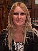 Hegedűs Orsolya