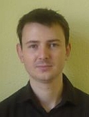 Losonci Gábor