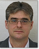 Sebők Viktor