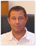 Sirgalijev Milán