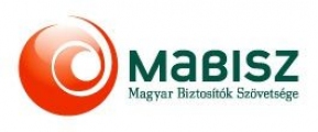 Mabisz